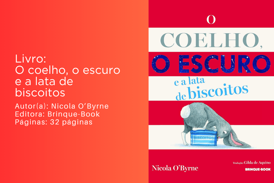 coelho-escuro-lata-de-biscoitos