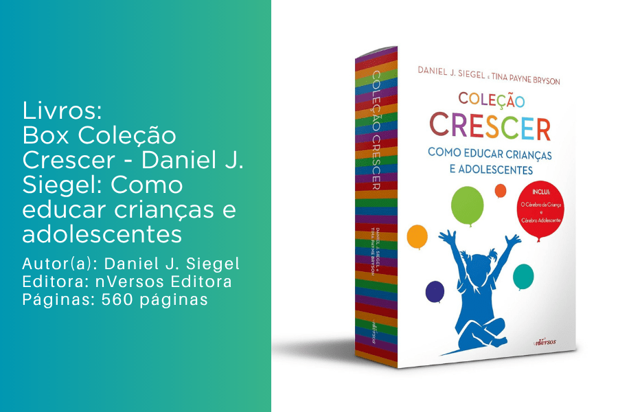 box-colecao-crescer