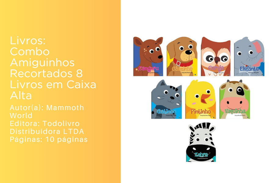 combo-livros-amiguinhos