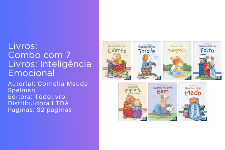 combo-livros-inteligencia-emocional