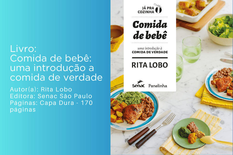 comida-de-bebe