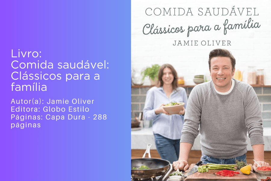 comida-saudavel-classicos