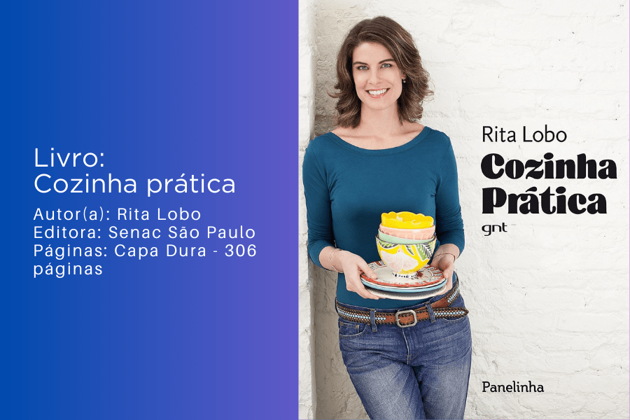 obra-literaria-cozinha-pratica