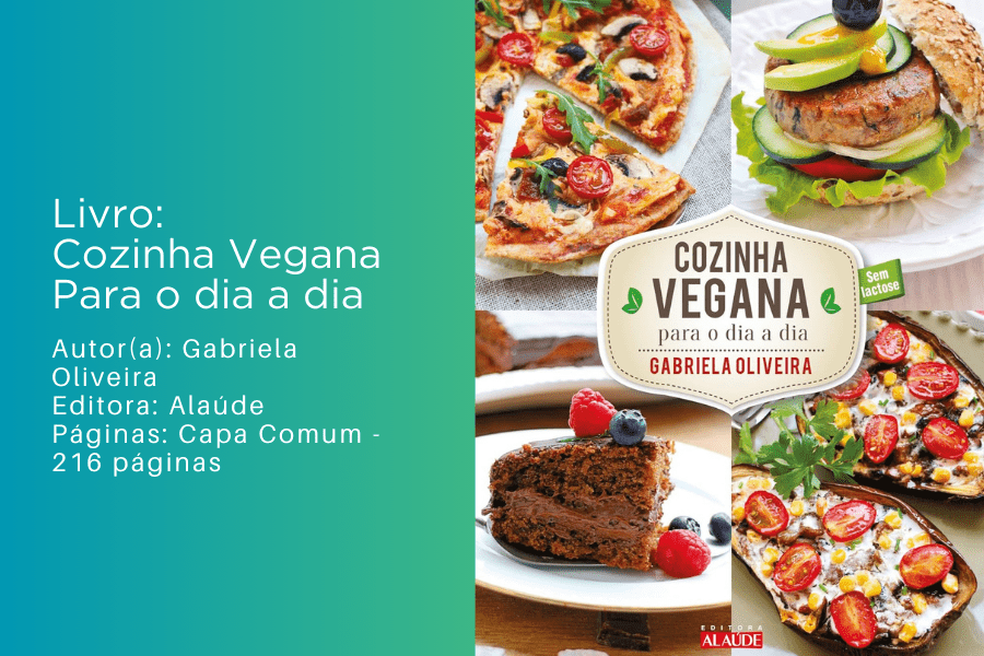 cozinha-vegana-para-dia-a-dia