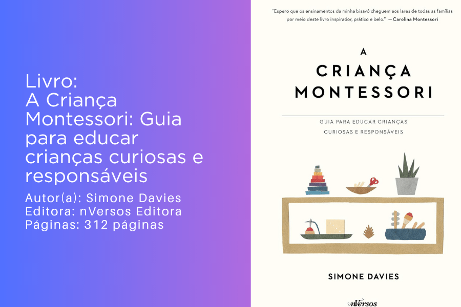 a-crianca-montessori