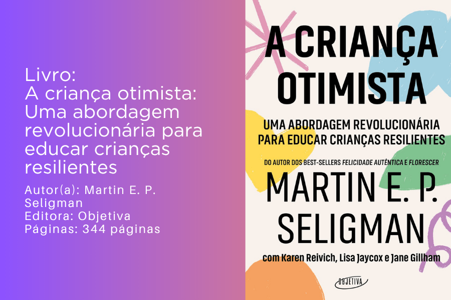 a-crianca-otimista