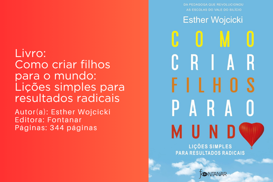 criar-filhos-para-o-mundo