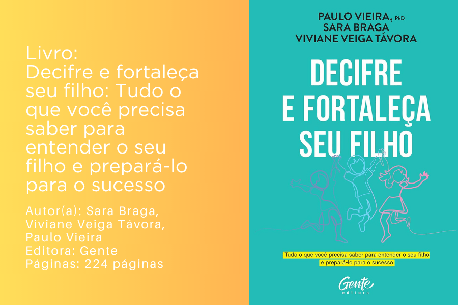 decifre-fortaleca-seu-filho