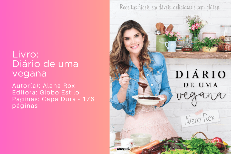 diario-de-uma-vegana