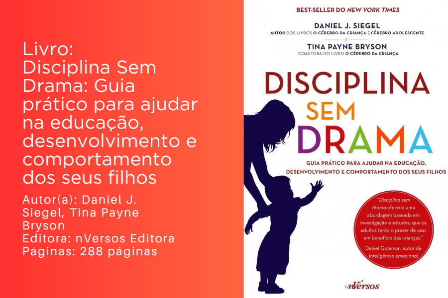 disciplina-sem-drama
