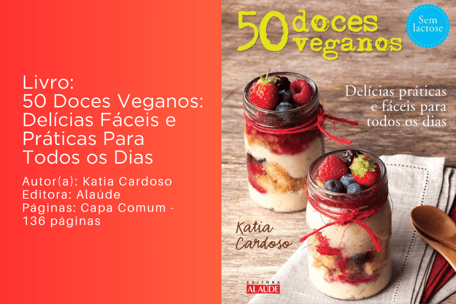 50-doces-veganos