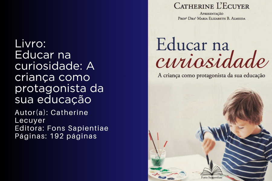educar-na-curiosidade