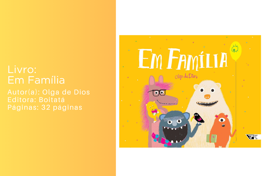 familia-de-monstros