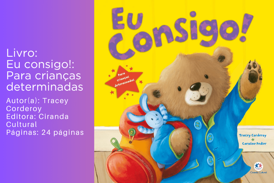 livro-para-criancas-determinadas