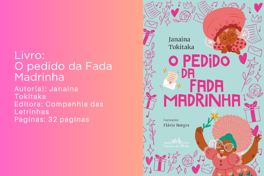 pedido-da-fada-madrinha