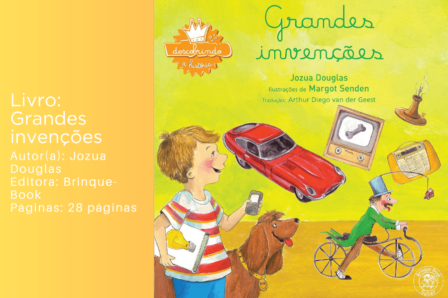 obra-literaria-grandes-invencoes