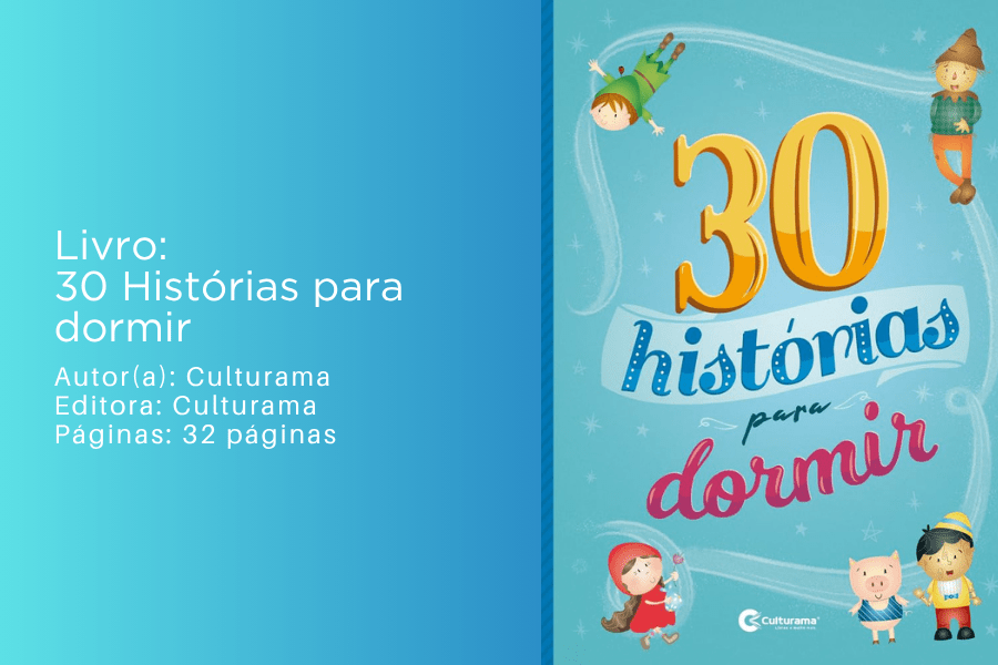 30-historias-para-dormir