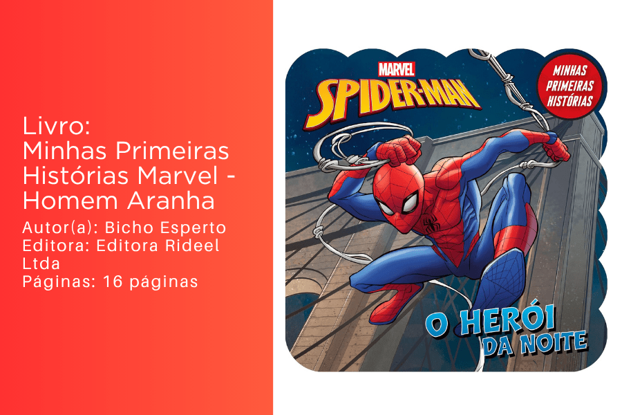 homem-aranha-marvel