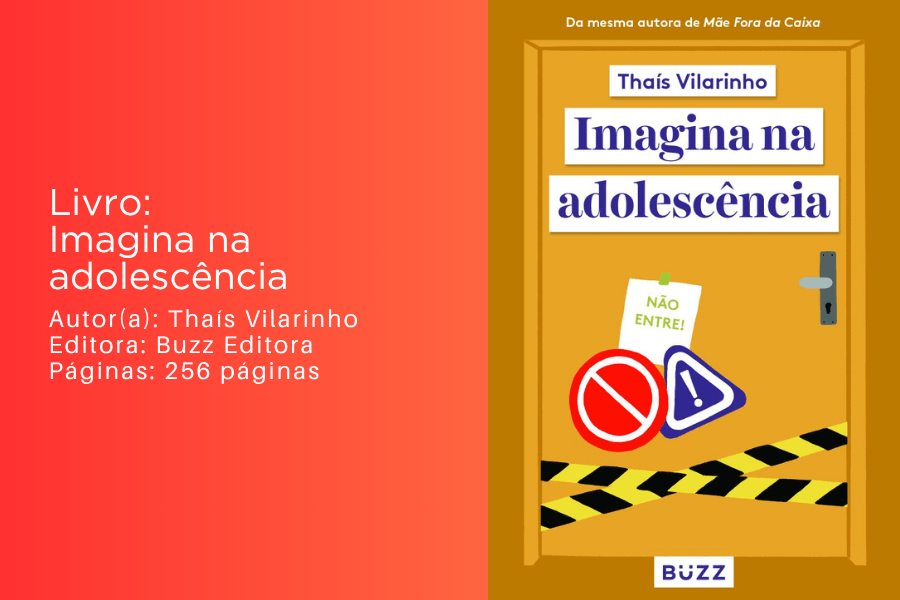 imagina-na-adolescencia