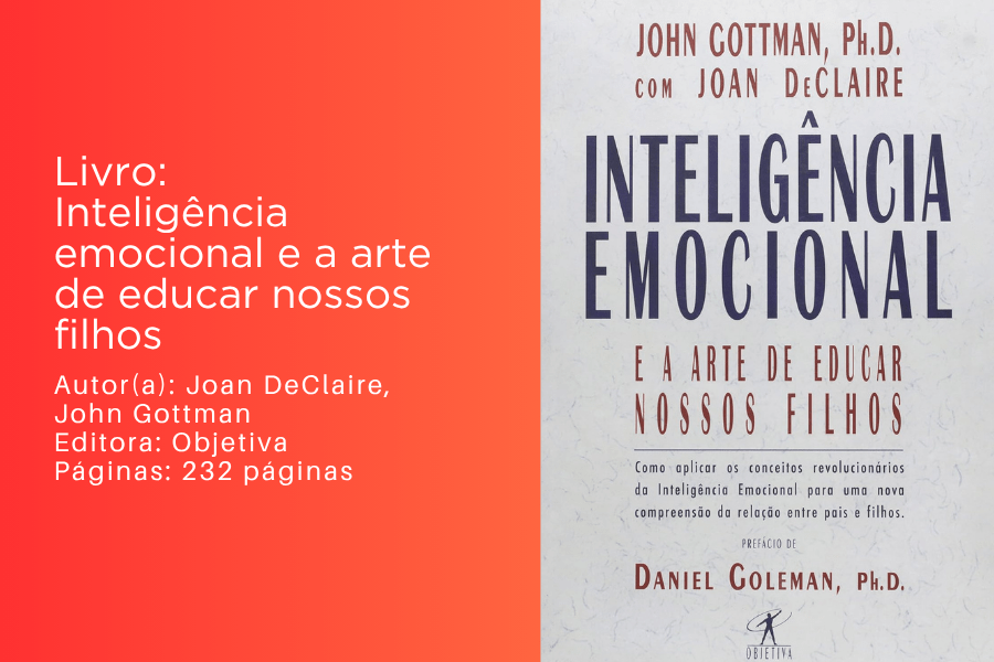 inteligencia-emocional-arte-de-educar