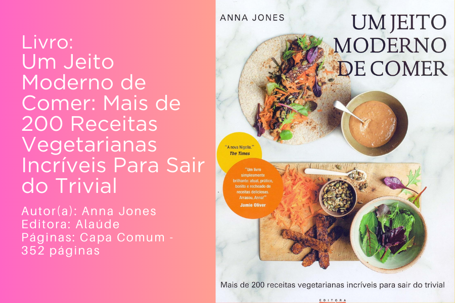 um-jeito-moderno-de-comer