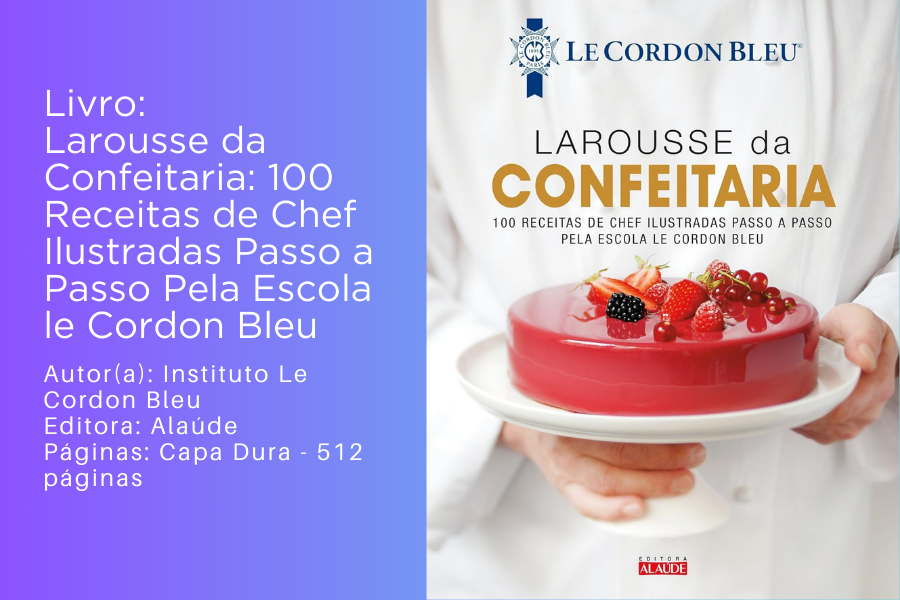 larousse-da-confeitaria