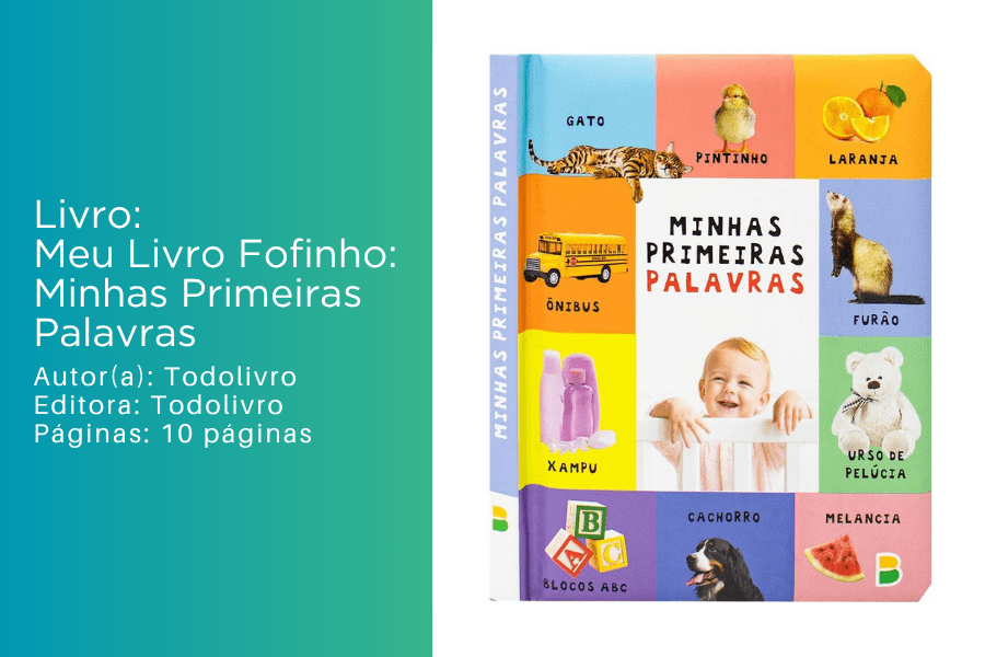 meu-livro-fofinho
