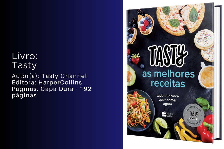 livro-de-tasty