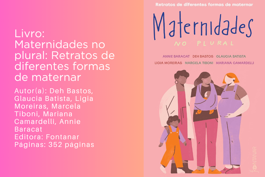 maternidades-no-plural