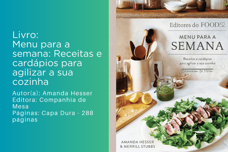 menu-para-a-semana