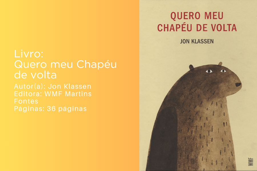quero-meu-chapeu