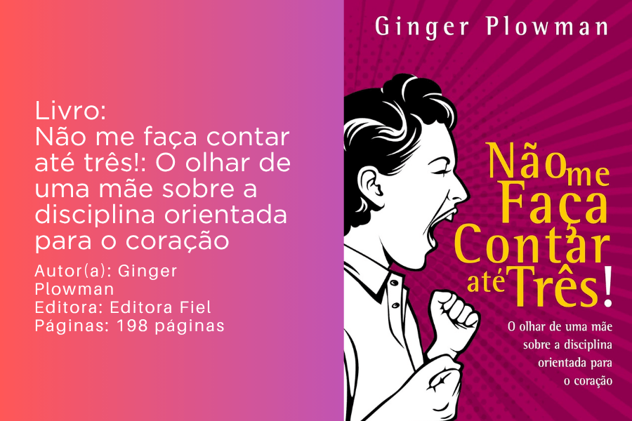 nao-me-faca-contar-ate-tres