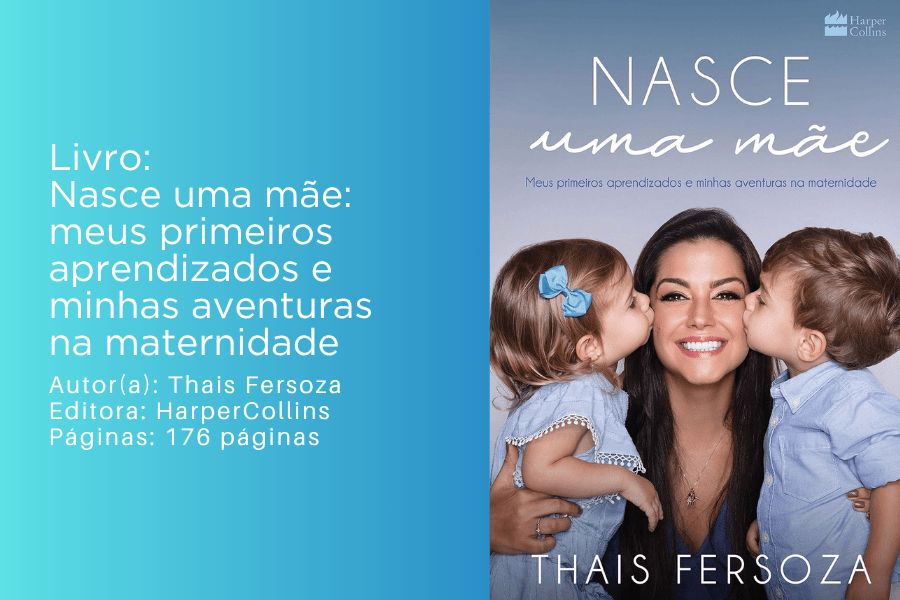 nasce-uma-mae