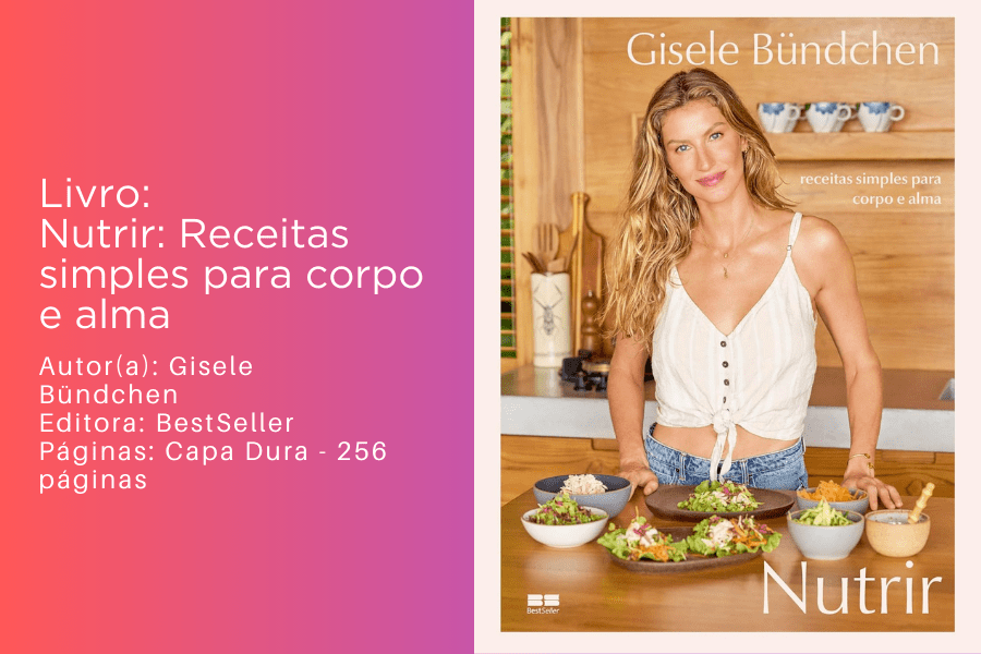 nutrir-receitas-simples