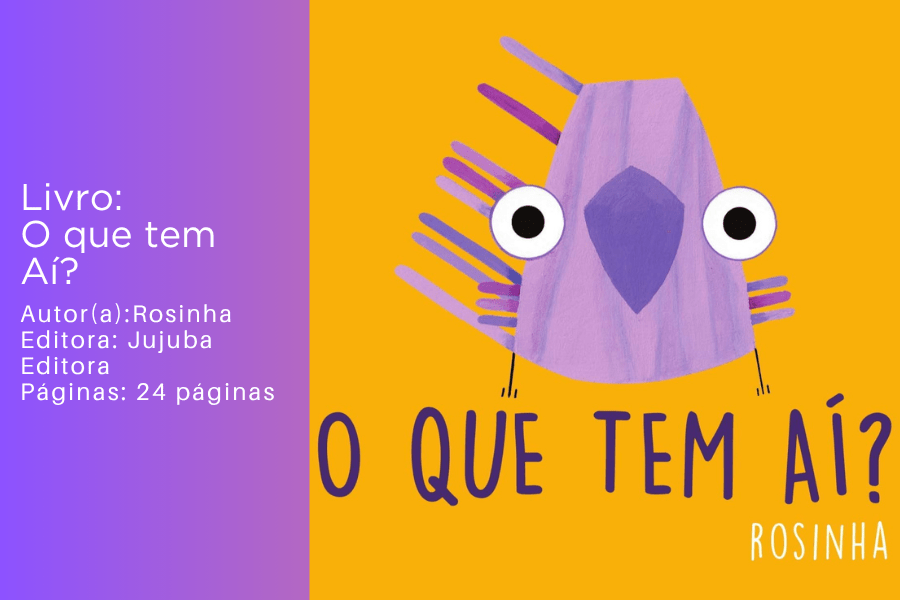 o-que-tem-ai