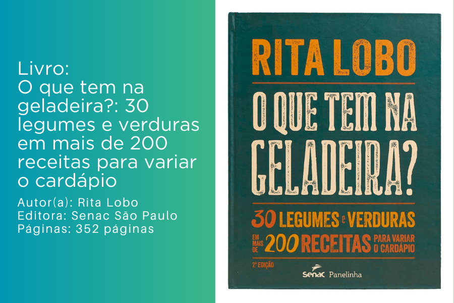o-que-tem-na-geladeira