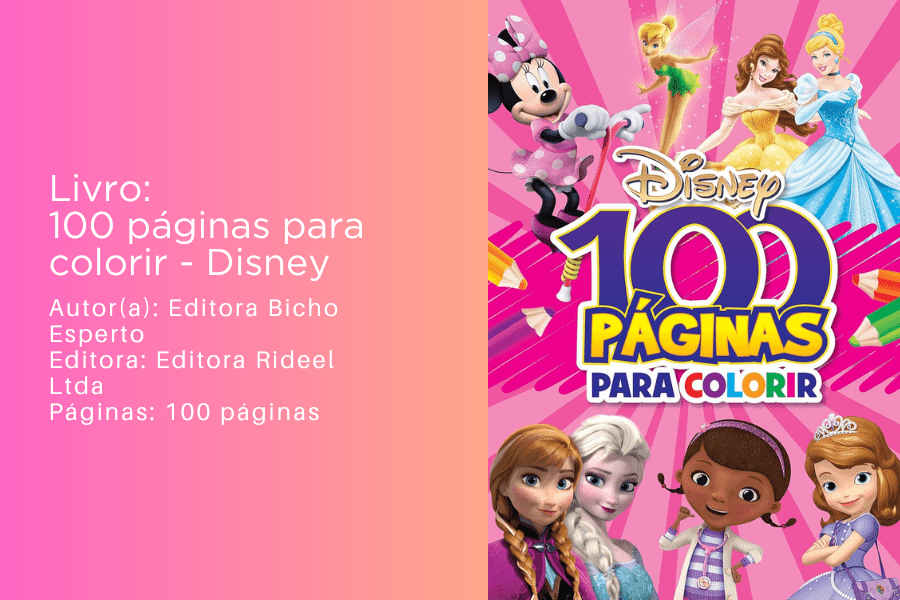 paginas-para-colorir-disney