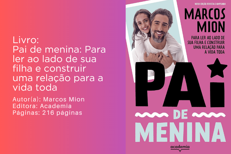 obra-literaria-pai-de-menina