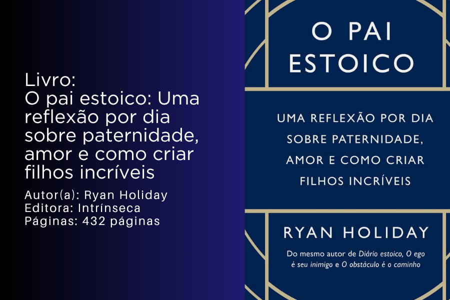 o-pai-estoico