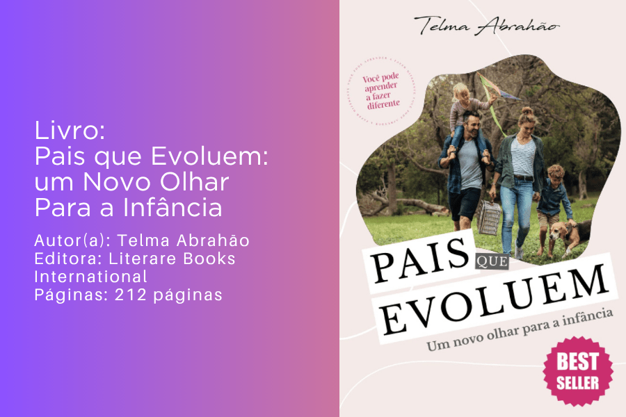 pais-que-evoluem