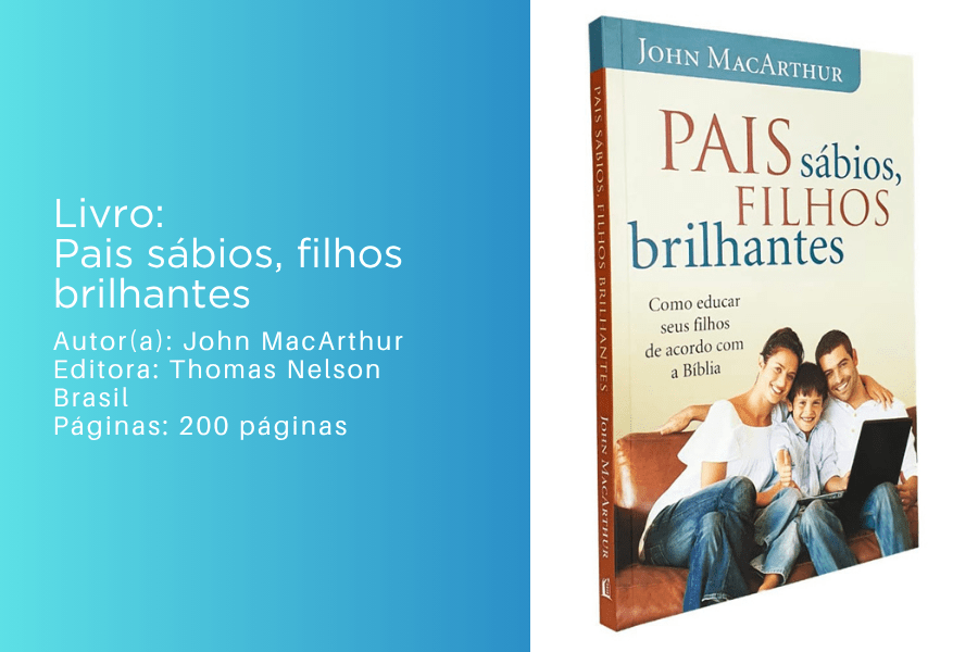 pais-sabios-filhos-brilhantes