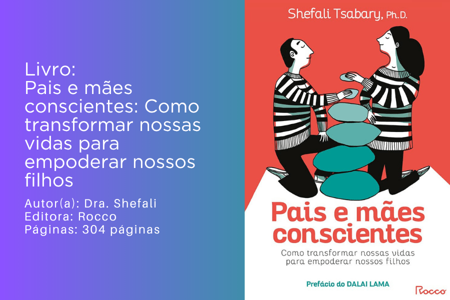pais-e-maes-conscientes