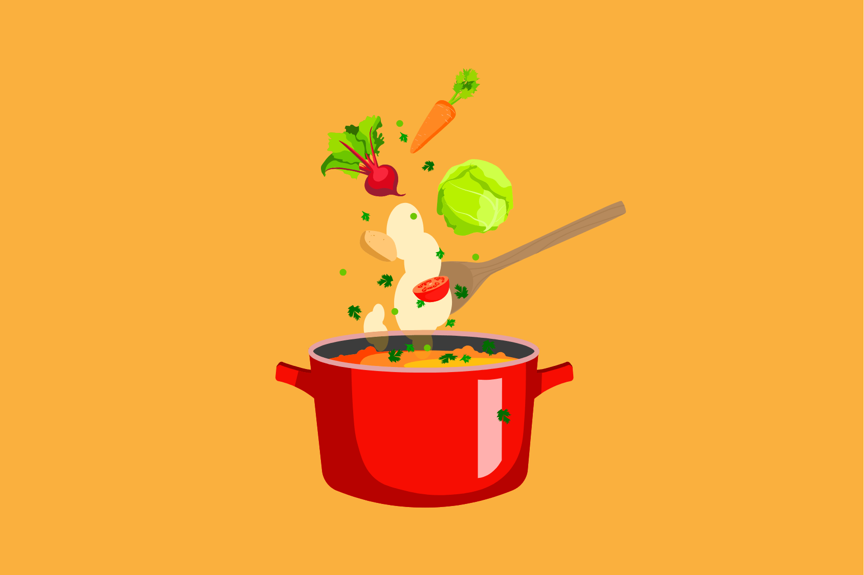 panela-com-comida-cozinhando