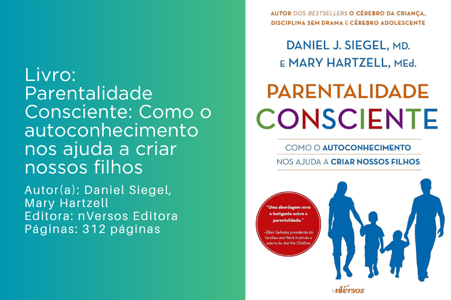 livro-sobre-parentalidade-consciente