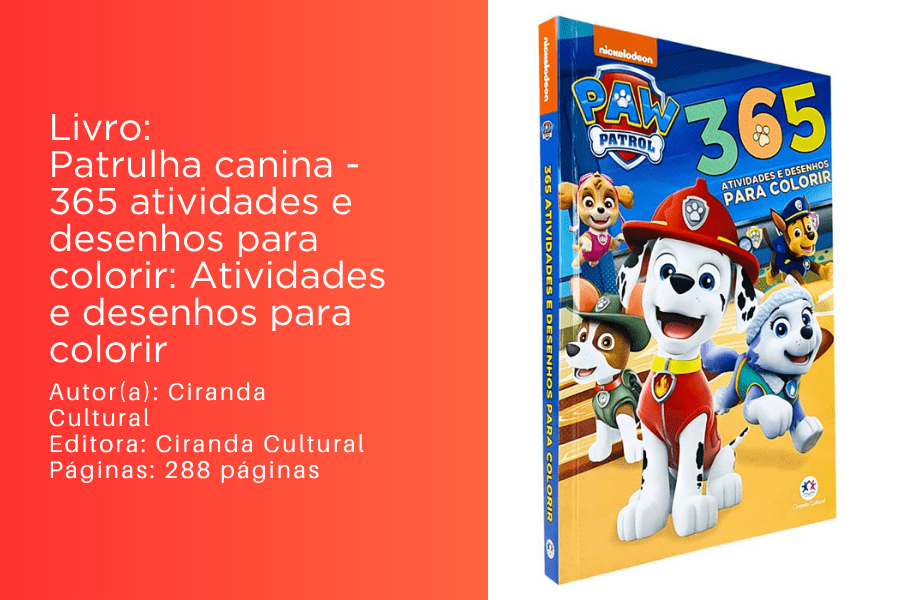 obra-literaria-patrulha-canina