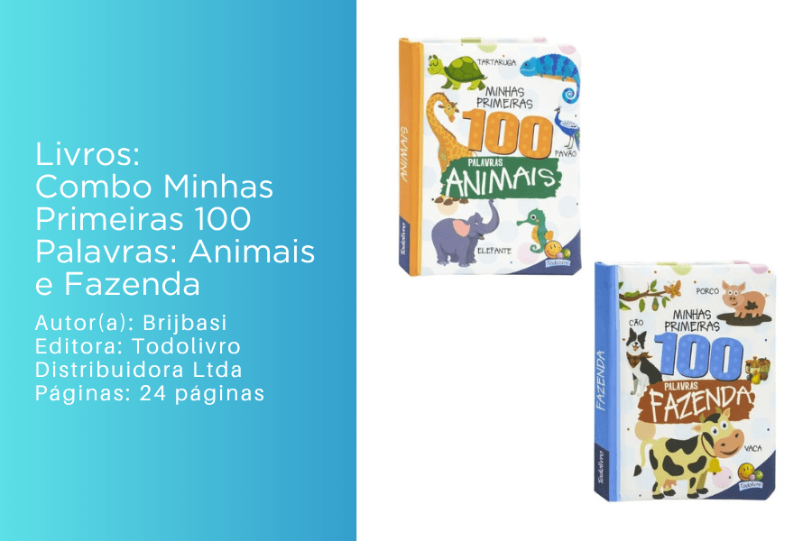 primeiras-100-palavras