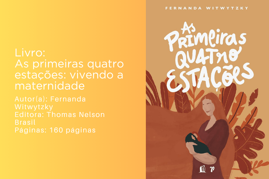primeiras-quatro-estacoes