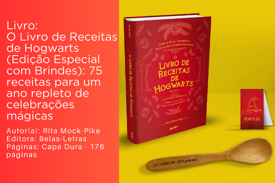 receitas-de-hogwarts