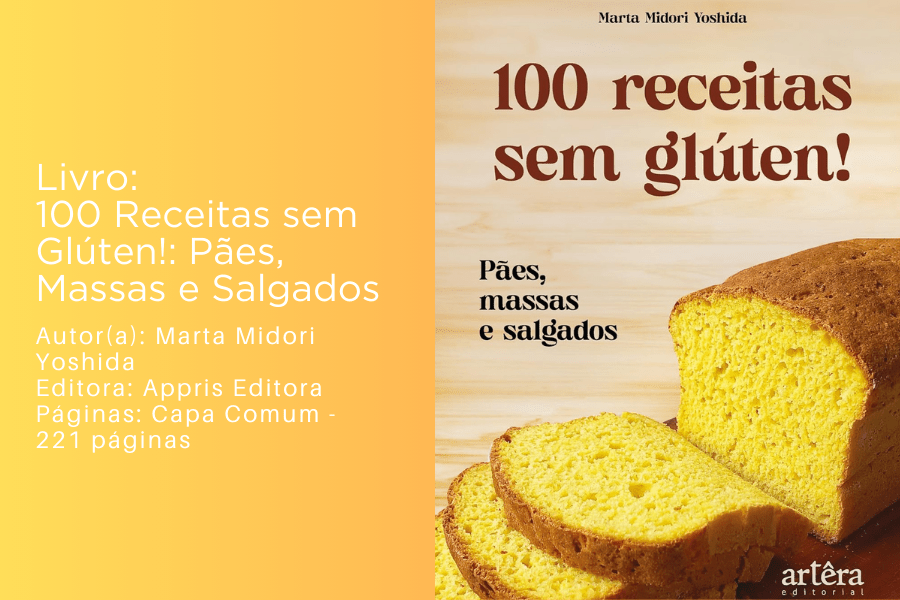 100-receitas-sem-gluten
