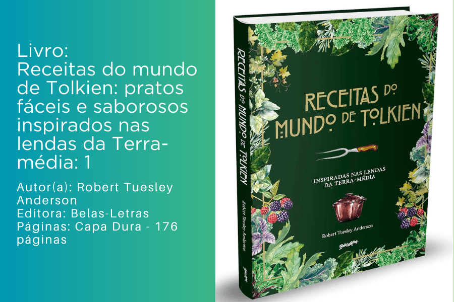 receitas-mundo-de-tolkien